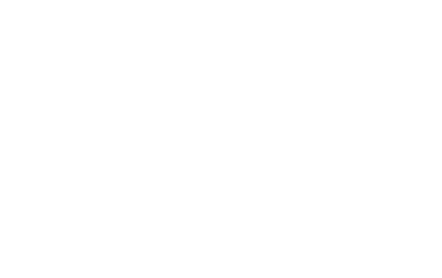 CLIKA CLUB